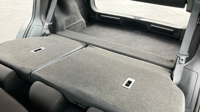 Nissan Qashqai 1.3 DiG-T 160 [157] Acenta Premium 5dr DCT Petrol Hatchback